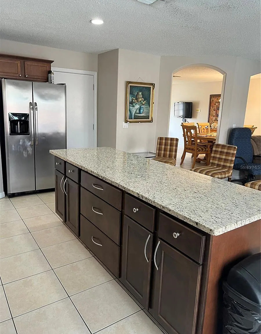 1279 Sandestin Way — Photo 4