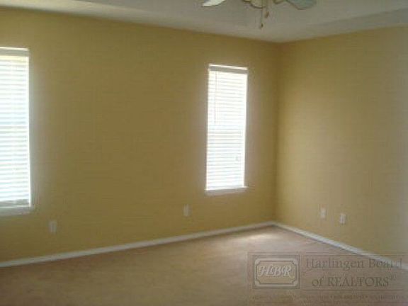 4th image of 1438 Summerfield Ln