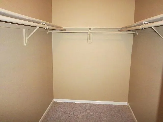 1004 Charlotte St #A — Photo 9