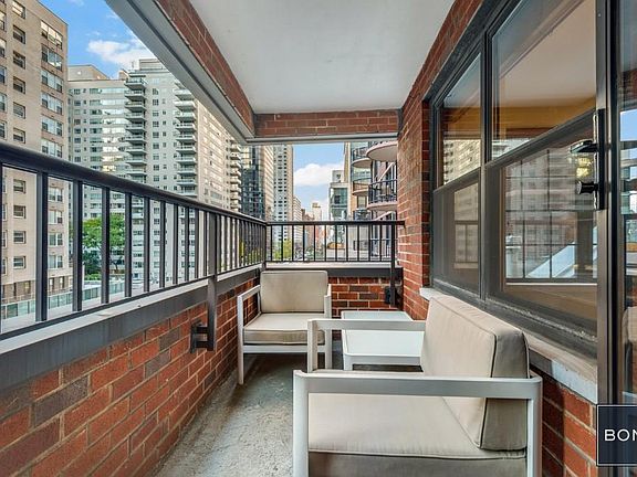 4th image of 301 E 64th St APT 6A