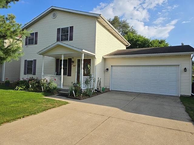 1st image of 727 Markle Ave