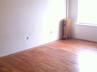 564 77th St, Brooklyn, NY 11209