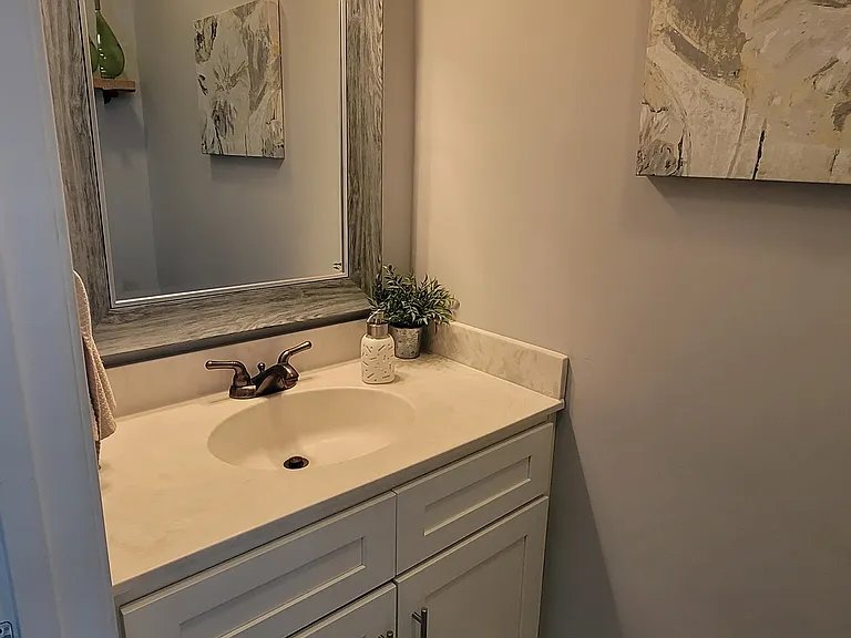 386 Tanzanite Dr — Photo 10