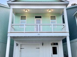 191 Jamestown Landing Road Sanibel Gdn LOT 402, Murrells Inlet, SC 29576