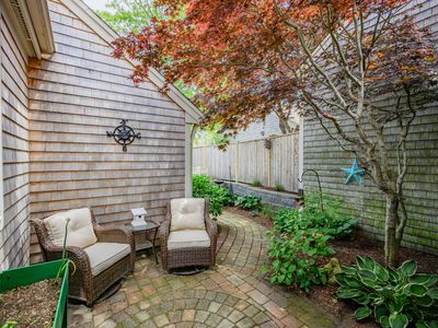 31 Forest Gate UNIT 31, Yarmouth Pt, MA, 02675