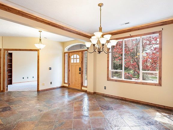 4th image of 20314 N Wood Park Ln