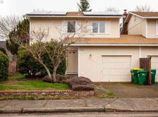 17159 SW Sumac Ct, Beaverton, OR 97007