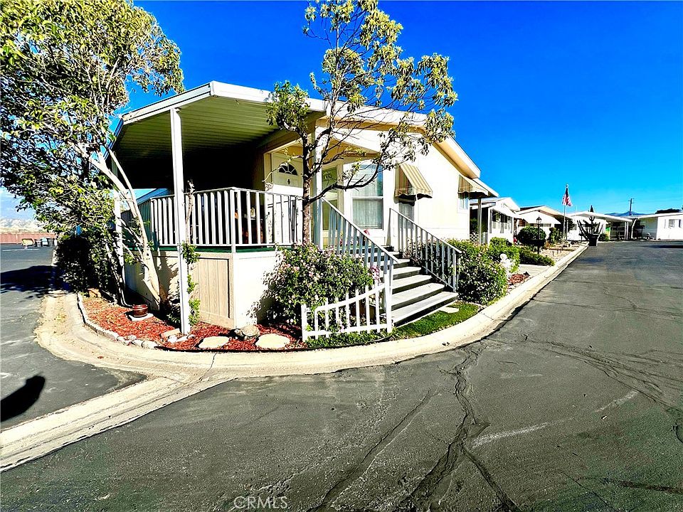 1st image of 1499 Old Mountain Ave Space 88