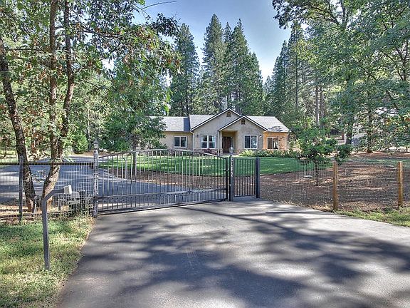 2nd image of 20145 Redwood Dr