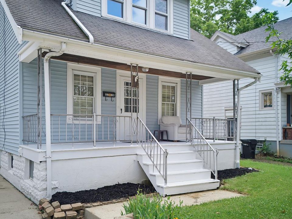 1st image of 6278 Collegevue Pl