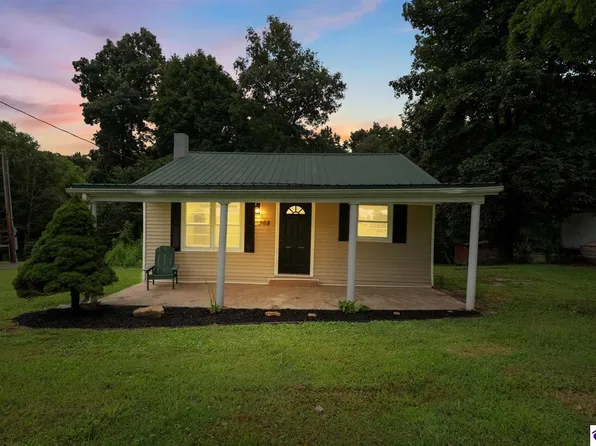 368 Adkins Camp Loop, Hudson, KY 40145
