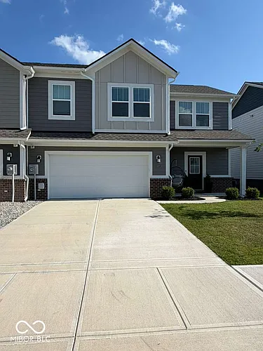 1037 Beck Way Photo 1 1037 Beck Way Photo 1