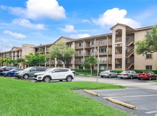 13700 SW 14th St APT 411D, Pembroke Pines, FL 33027