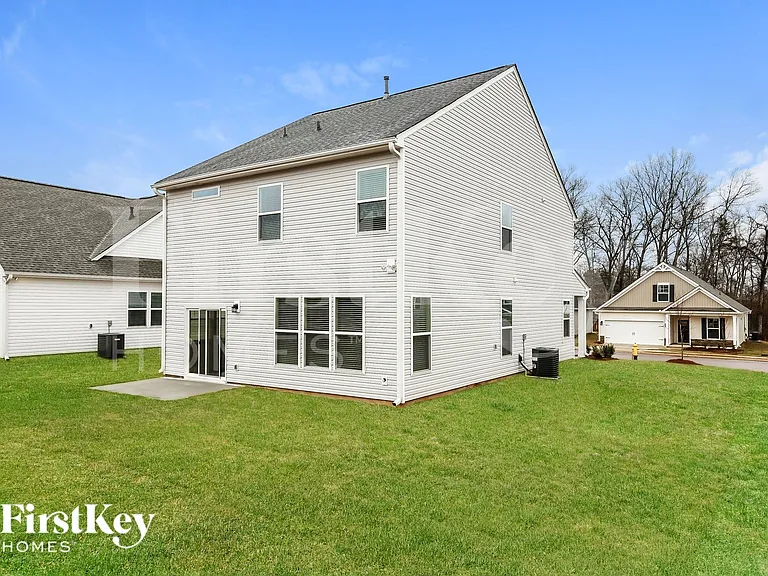 101 Wild Lily Dr — Photo 14
