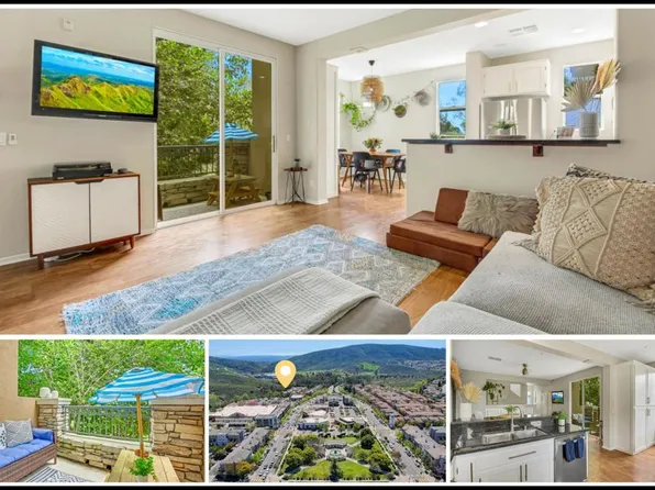 1399 Cattail Ct, San Marcos, CA 92078