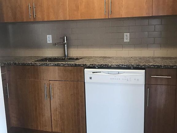 2nd image of 324 Pleasant Ave APT 7C