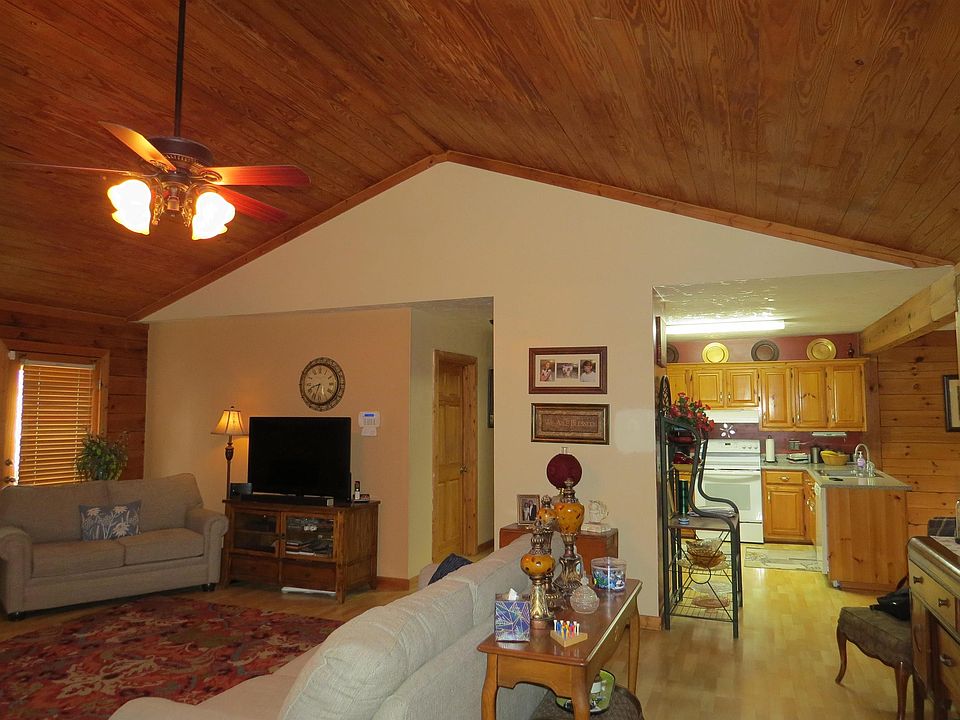 3615 Underwood Mountain Rd, Tuscumbia, AL 35674 Zillow