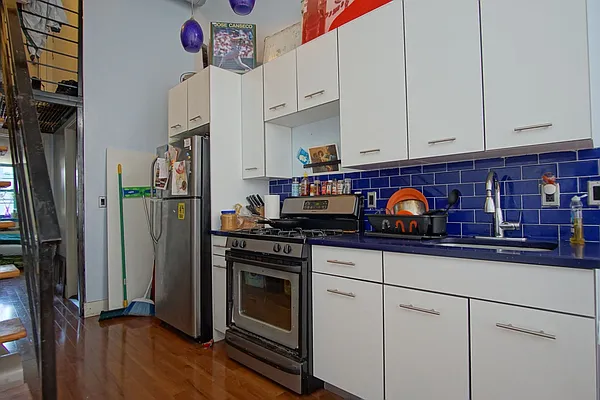 Rented by Lofts and Flats LLC | media 14