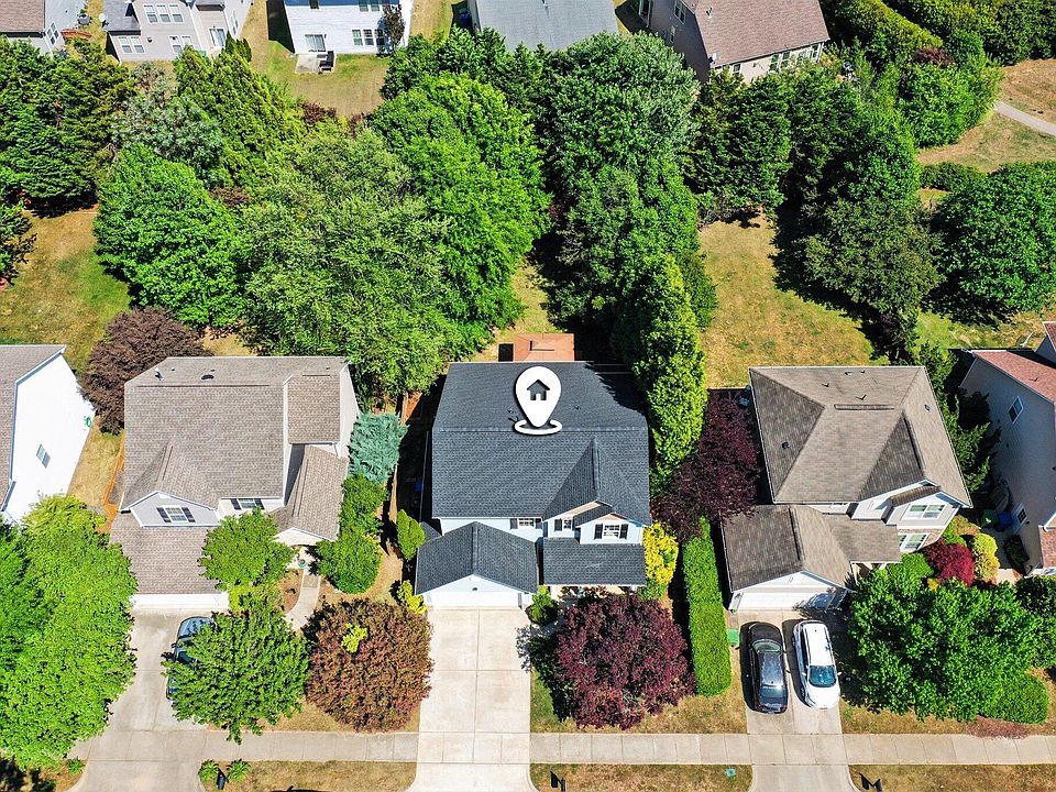 1st image of 2112 Maizefield Ln