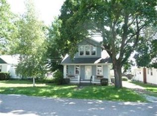 910 Minota Ave, Akron, OH 44306