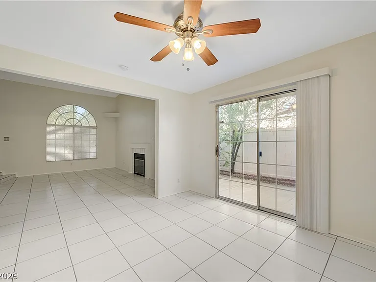 8039 Teresita Ave — Photo 17
