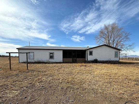 4th image of 67 Sybille Creek Rd