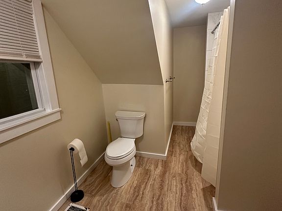 3rd image of 78 Cedar St APT 1F