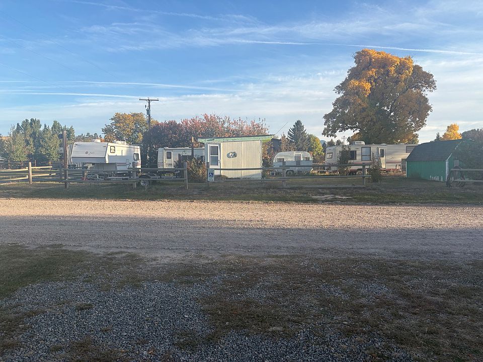 1st image of 198 Craig Main St