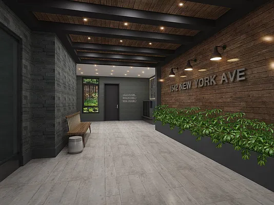 Rented by null | media 20