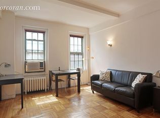 24 5th Ave APT 304, Manhattan, NY 10011