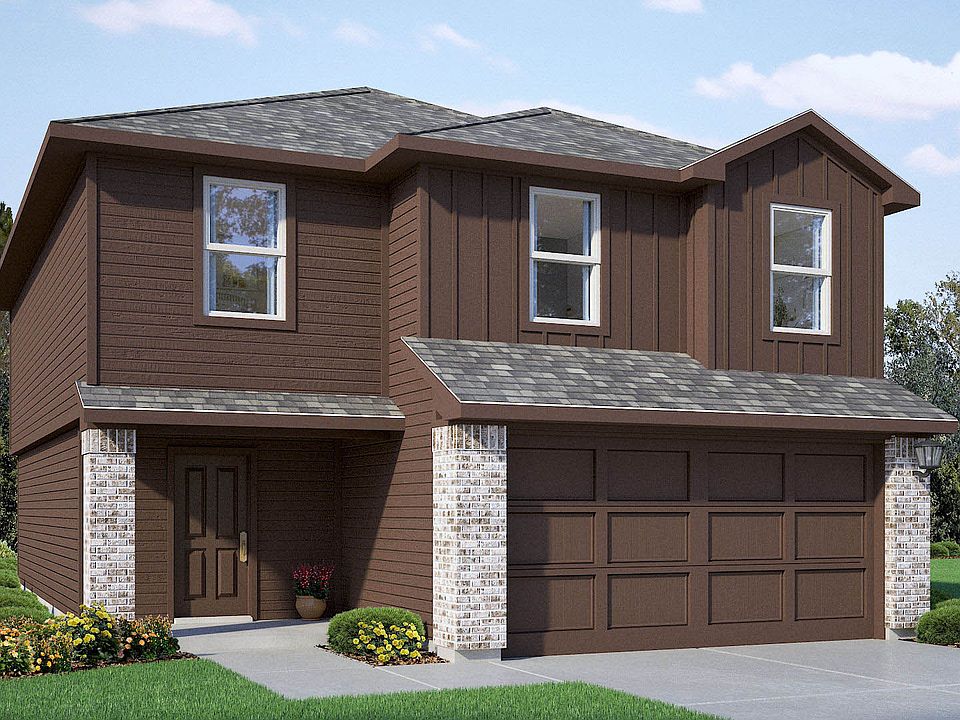 Elevation Image 0.
