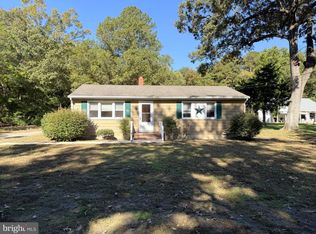 None Available, Seaford, DE 19973