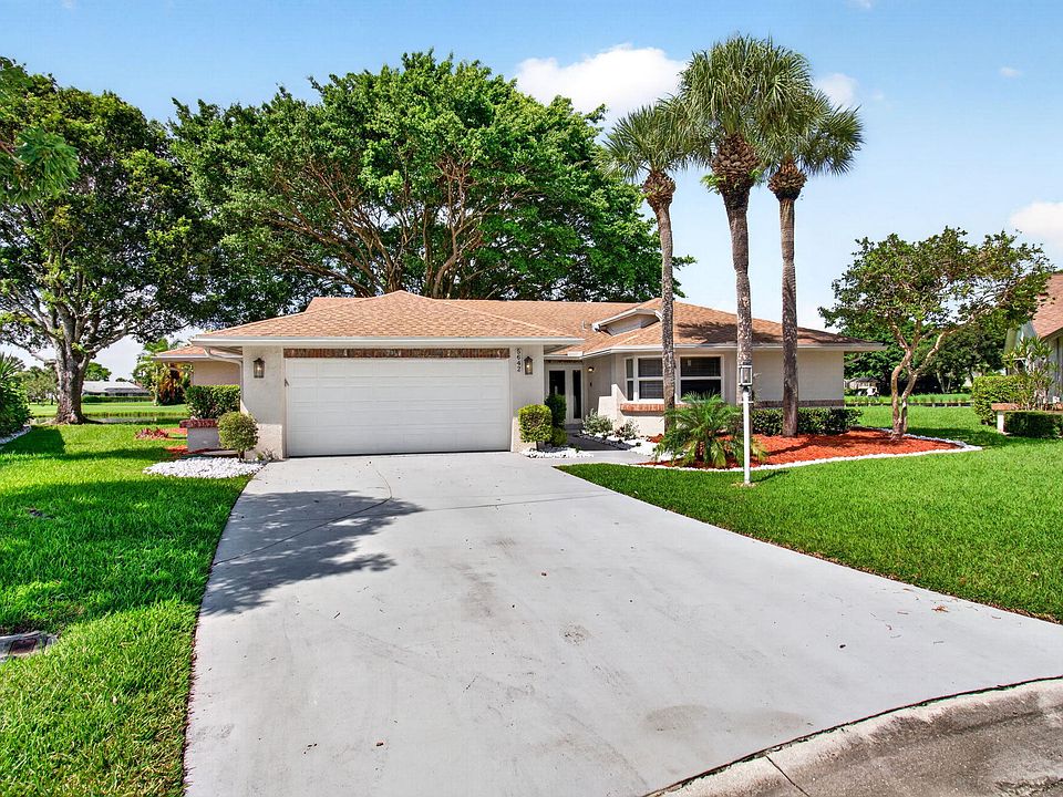 1st image of 5642 Forest Oaks Terrace