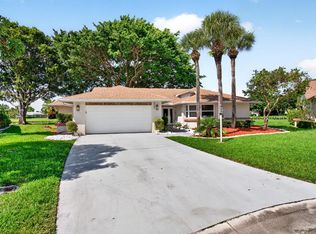 5642 Forest Oaks Ter, Delray Beach, FL 33484
