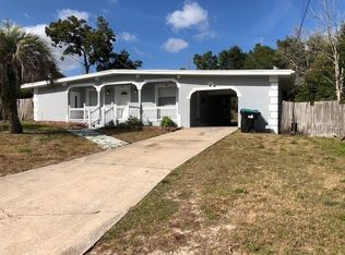 6225 Steach Dr, Orlando, FL 32808