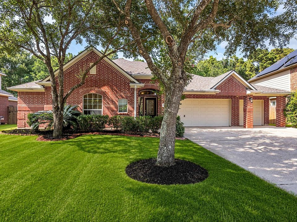 1st image of 12807 Winding Manor Dr