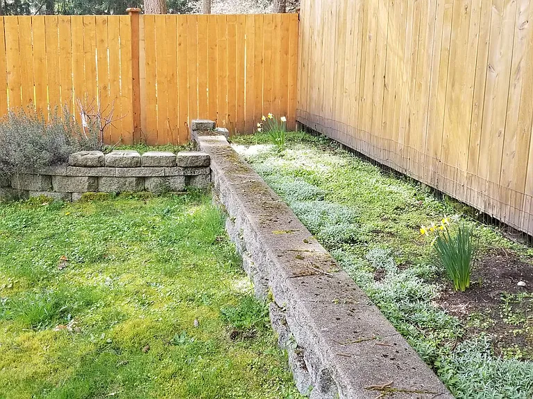 4315 Cedar Ct SE — Photo 21