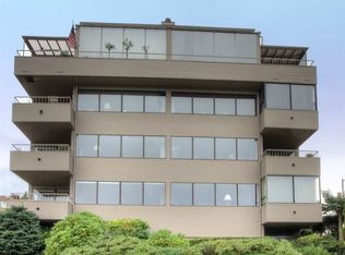 507 N 3rd St, Tacoma, WA