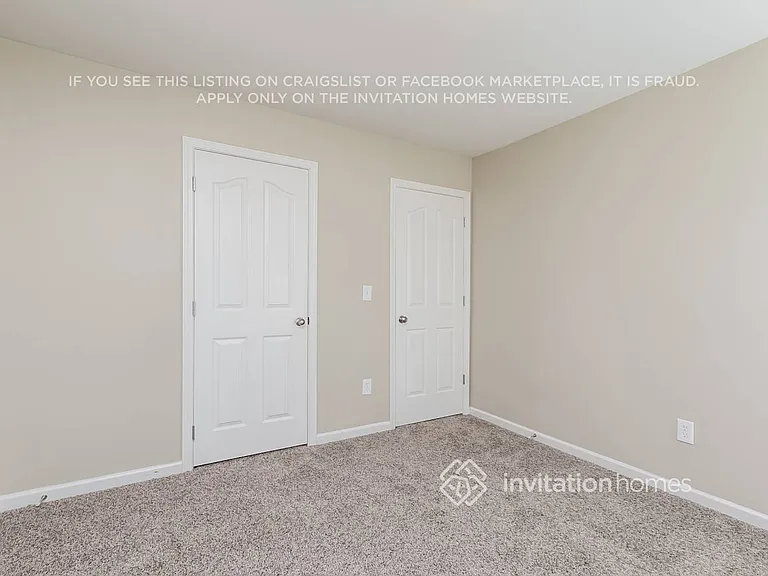 5145 Cactus Cove Ln — Photo 10
