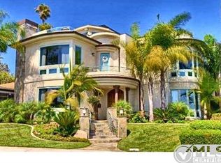 5535 Taft Ave, La Jolla, CA 92037