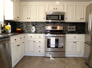 266 Hunters Xing SE, Calhoun, GA 30701