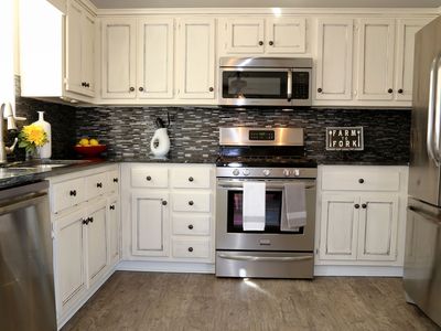 266 Hunters Xing SE, Calhoun, GA, 30701