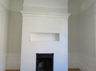 1517 Jones St #2, San Francisco, CA 94109