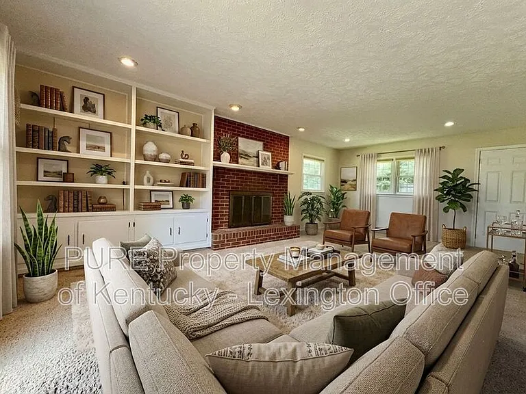 2077 Dogwood Dr — Photo 14