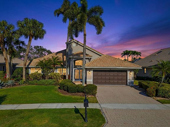 2nd image of 7170 Falls Road E