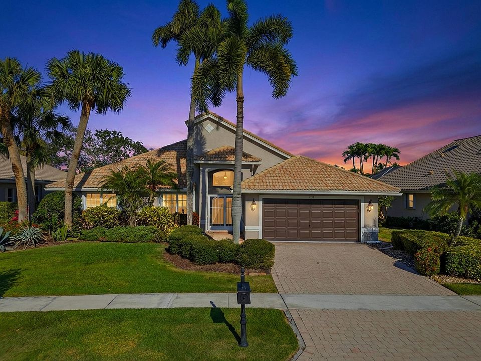 1st image of 7170 Falls Road E