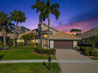 7170 Falls Rd E, Boynton Beach, FL 33437