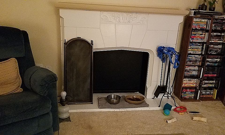 1st image of 1717 Longwood Dr