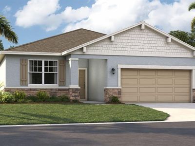 9212 Orchard Oriole Way, Leesburg, FL, 34788