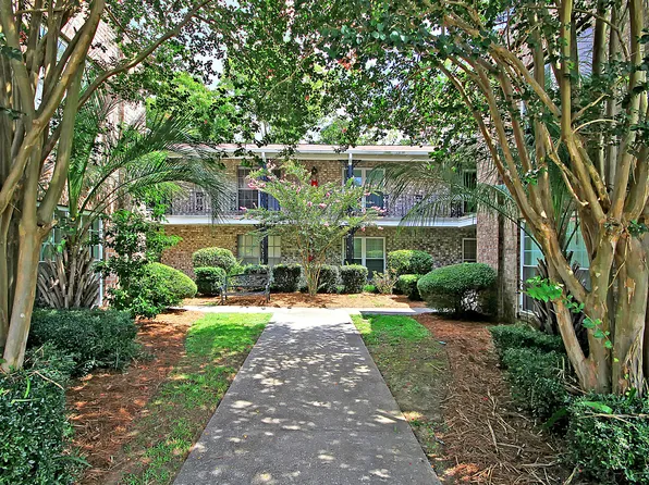 640 Cornell St, Charleston, SC 29407